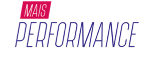 logo-mais-performance