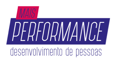 logo-performance-roxo