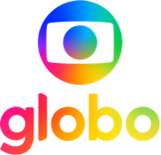 Globo