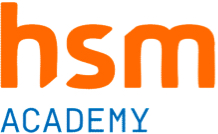 HSM ACADEMY